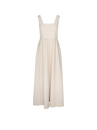 COMMA | Robe midi
