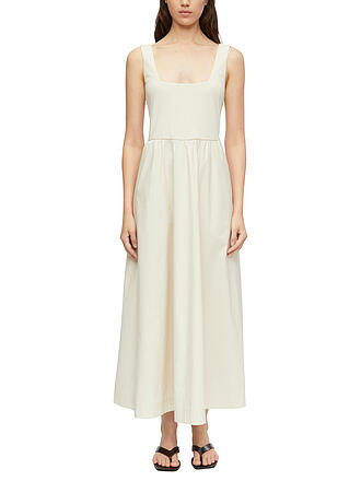COMMA | Robe midi