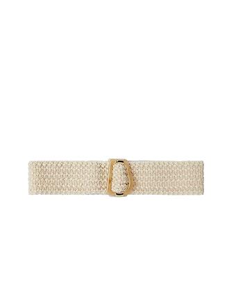 COMMA | Ceinture de taille