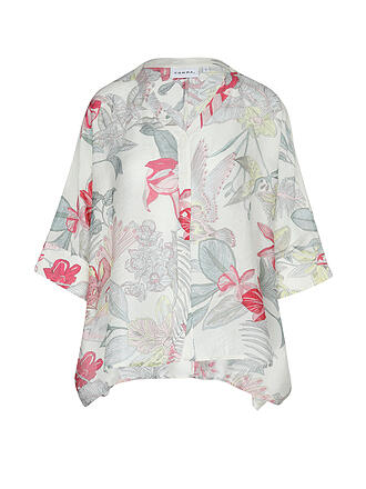 COMMA | Blouse