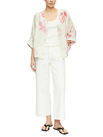 COMMA | Blouse