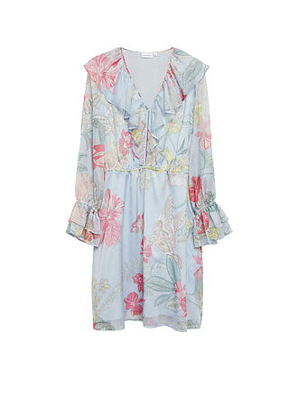 COMMA | Mini-robe