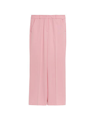 COMMA | Pantalon de ville