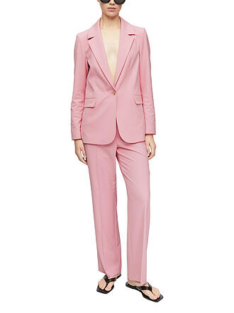 COMMA | Pantalon de ville