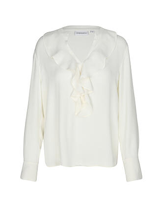 COMMA | Blouse