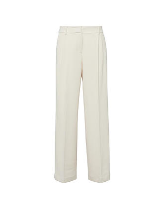 COMMA | Pantalon de tailleur