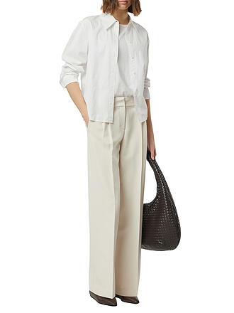 COMMA | Pantalon de tailleur