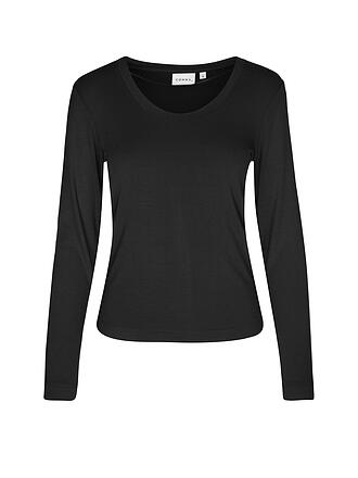 COMMA | T-shirt à manches longues