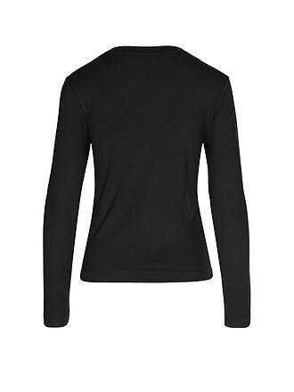 COMMA | T-shirt à manches longues