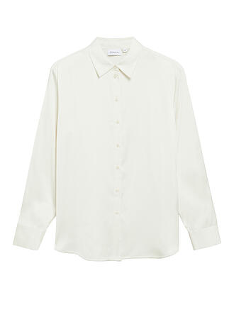 COMMA | Blouse