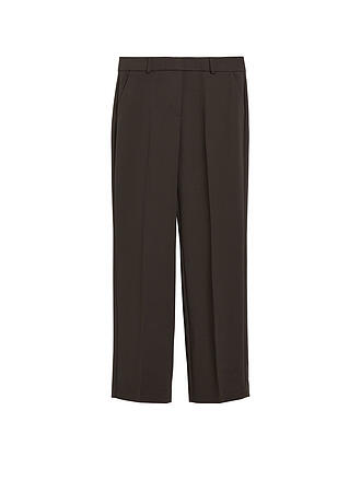 COMMA | Pantalon de ville