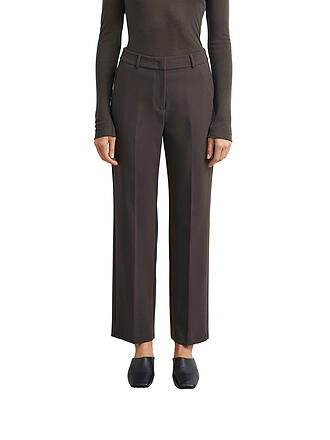 COMMA | Pantalon de ville