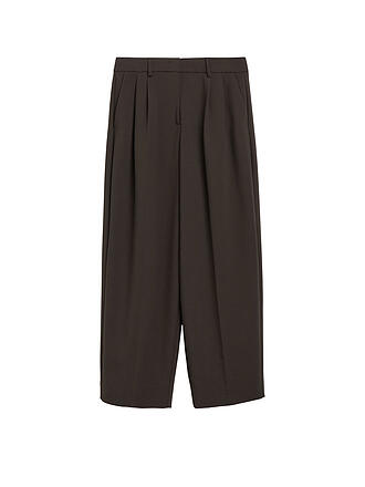 COMMA | Pantalon de ville