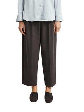 COMMA | Pantalon de ville