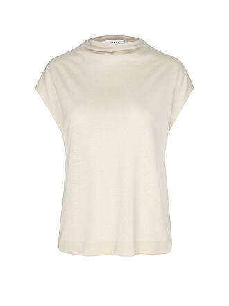 COMMA | T-shirt
