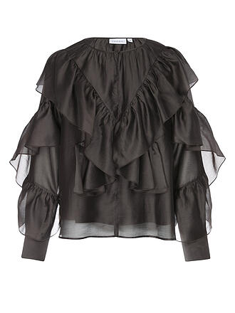 COMMA | Blouse