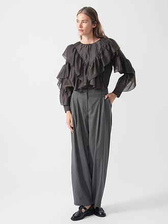 COMMA | Blouse