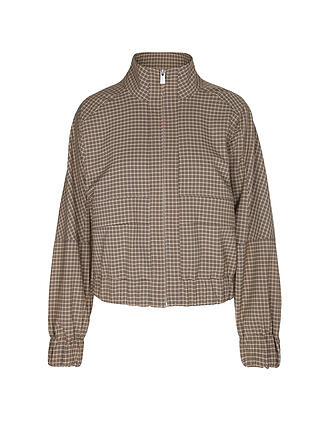 COMMA | Veste