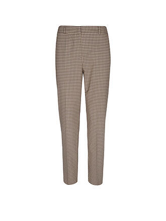 COMMA | Pantalon de ville