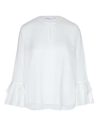 COMMA | Blouse