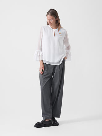 COMMA | Blouse