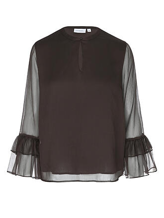 COMMA | Blouse
