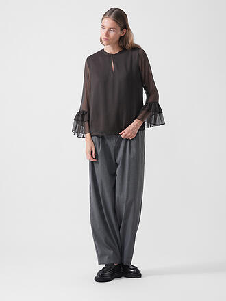 COMMA | Blouse