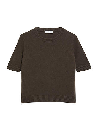 COMMA | Pull-over