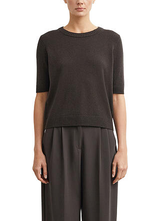 COMMA | Pull-over