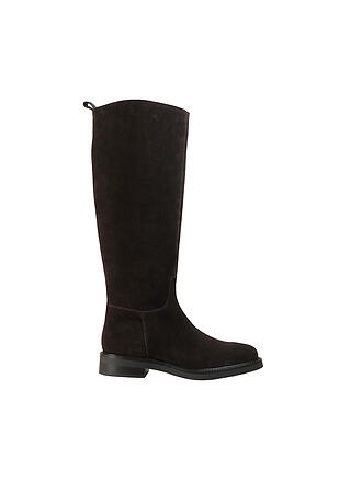 COMMA | Bottes