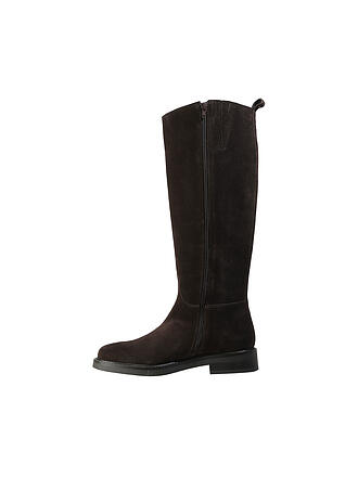 COMMA | Bottes