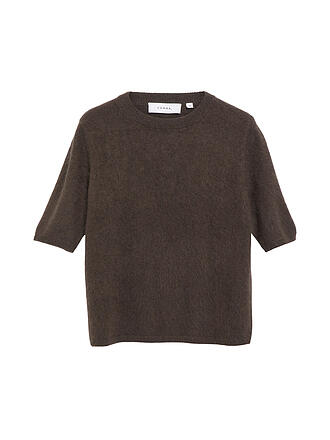 COMMA | Pull-over