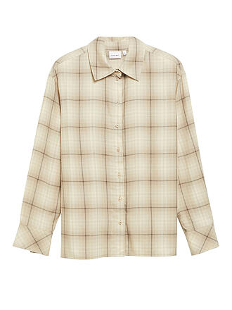 COMMA | Blouse