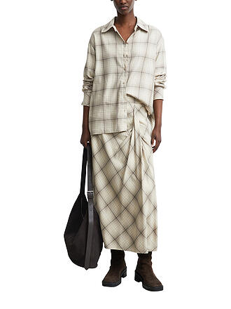COMMA | Blouse