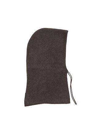COMMA | Bonnet - Cagoule