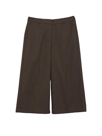 COMMA | Culotte
