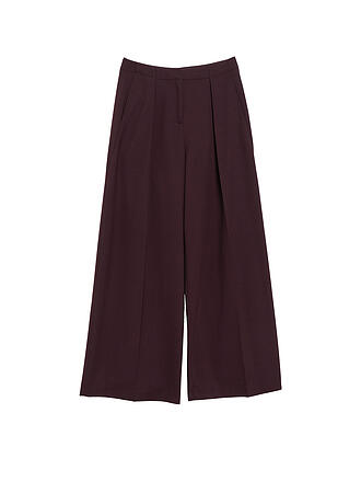COMMA | Pantalon Marlene