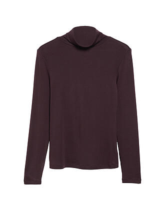 COMMA | Pull à col roulé