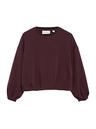 COMMA | Pull