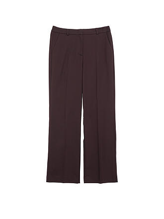 COMMA | Pantalon business