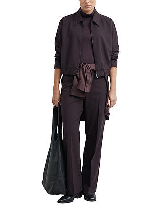 COMMA | Pantalon business