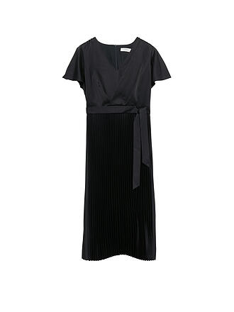 COMMA | Mini-robe