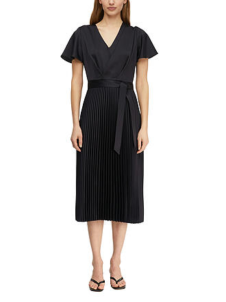 COMMA | Mini-robe