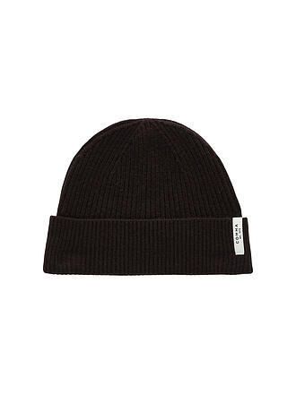 COMMA | Bonnet - Cagoule