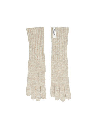COMMA | Gants