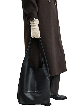 COMMA | Gants