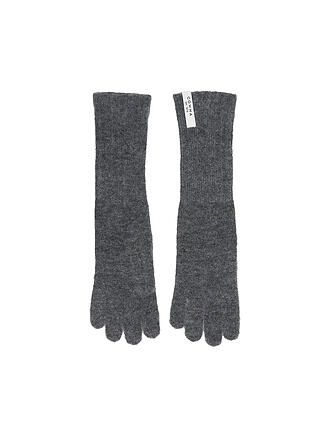 COMMA | Gants