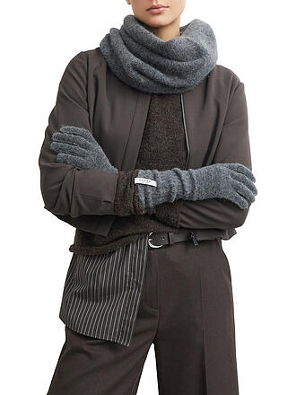 COMMA | Gants