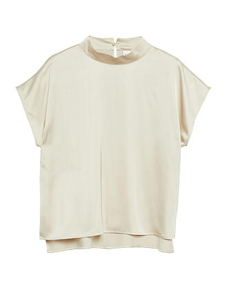 COMMA | Blouse
