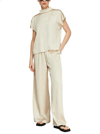 COMMA | Blouse